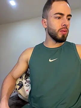 MaxDell online show from 17, 2, 2026