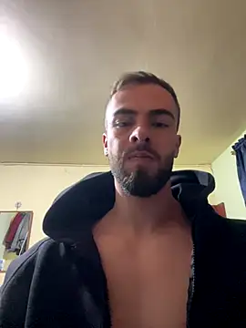 MaxDell online show from 18, 9, 2025