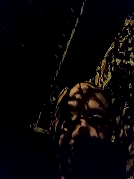 Ridick2025 online show from 11, 4, 2026