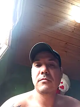 Ridick2025 online show from 27, 9, 2025