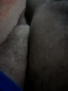 Ridick2025 online show from 5, 10, 2025