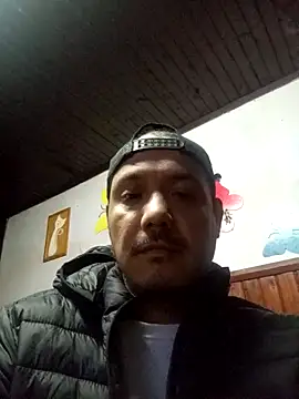 Ridick2025 online show from 8, 10, 2025