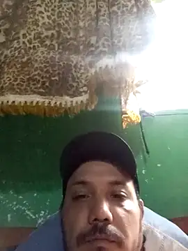 Ridick2025 online show from 26, 10, 2025