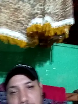 Ridick2025 online show from 18, 10, 2025