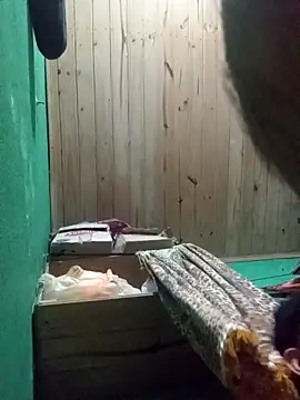 Ridick2025 online show from 12, 10, 2025