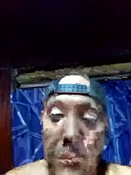 Ridick2025 online show from 10, 1, 2026