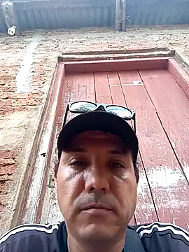 Ridick2025 online show from 15, 11, 2025