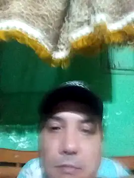 Ridick2025 online show from 16, 11, 2025