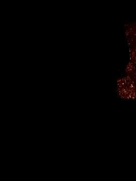 Ridick2025 online show from 27, 9, 2025