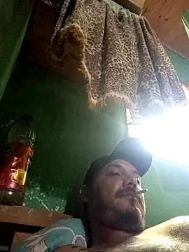 Ridick2025 online show from 6, 11, 2025