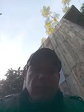 Ridick2025 online show from 15, 6, 2026