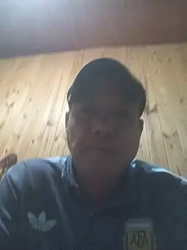 Ridick2025 online show from 15, 7, 2026