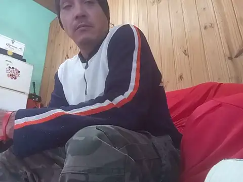 Ridick2025 online show from 20, 6, 2026