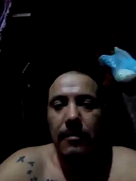 Ridick2025 online show from 15, 9, 2025