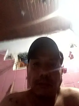 Ridick2025 online show from 7, 1, 2026