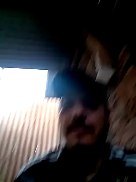 Ridick2025 online show from 25, 10, 2025