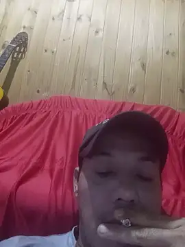 Ridick2025 online show from 11, 7, 2026