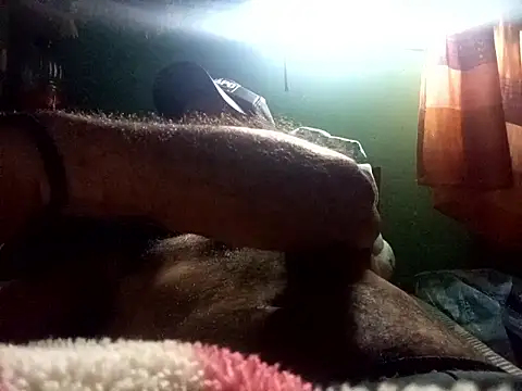 Ridick2025 online show from 8, 11, 2025