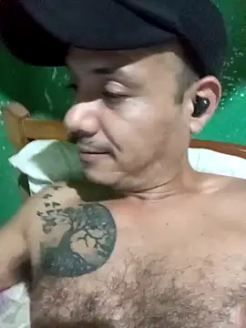 Ridick2025 online show from 4, 4, 2026