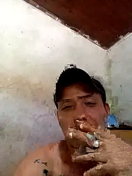 Ridick2025 online show from 11, 1, 2026