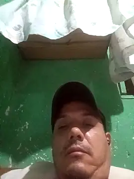 Ridick2025 online show from 4, 4, 2026