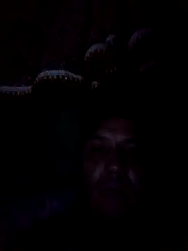 Ridick2025 online show from 19, 11, 2025