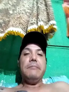 Ridick2025 online show from 18, 11, 2025