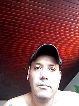 Ridick2025 online show from 5, 1, 2026