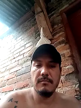 Ridick2025 online show from 16, 10, 2025