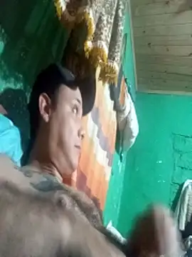 Ridick2025 online show from 14, 11, 2025