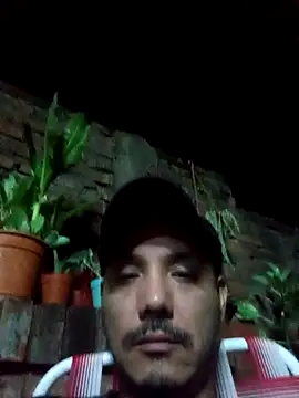 Ridick2025 online show from 14, 4, 2026