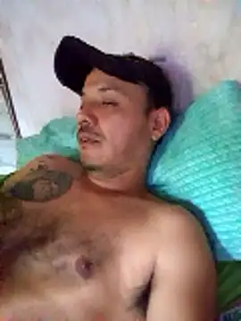 Ridick2025 online show from 12, 1, 2026