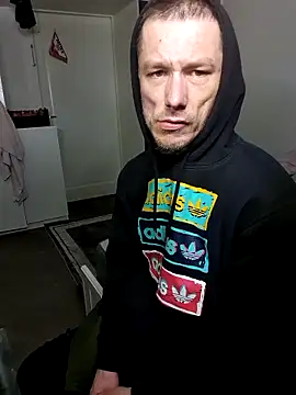 Wilsonn86 online show from 7, 1, 2026