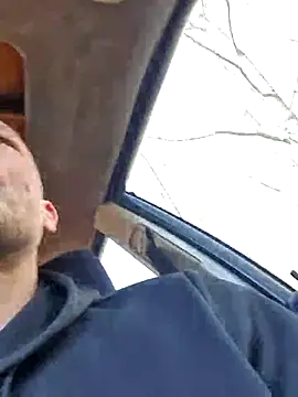 Wilsonn86 online show from 5, 4, 2026