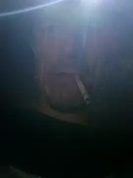 Wilsonn86 online show from 19, 9, 2025