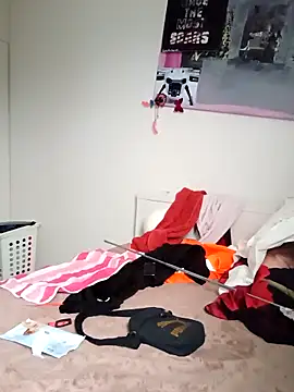 Wilsonn86 online show from 10, 2, 2026