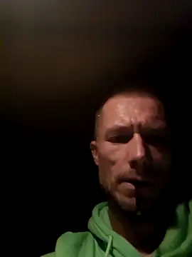 Wilsonn86 online show from 28, 7, 2026