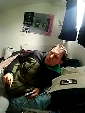 Wilsonn86 online show from 3, 4, 2026