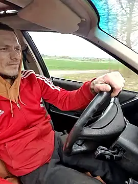 Wilsonn86 online show from 9, 4, 2026