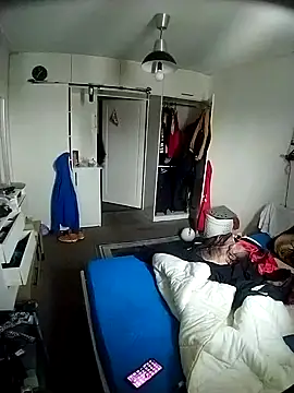 Wilsonn86 online show from 1, 2, 2026