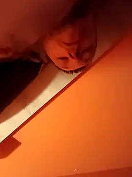 Wilsonn86 online show from 18, 4, 2026