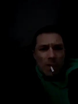 Wilsonn86 online show from 4, 3, 2026