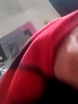 Wilsonn86 online show from 29, 10, 2025