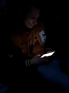 Wilsonn86 online show from 7, 4, 2026