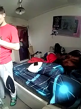 Wilsonn86 online show from 29, 3, 2026