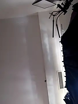 Wilsonn86 online show from 11, 11, 2025