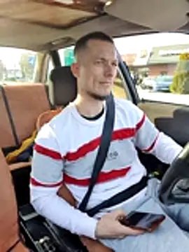 Wilsonn86 online show from 10, 4, 2026