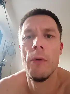 Wilsonn86 online show from 22, 10, 2025