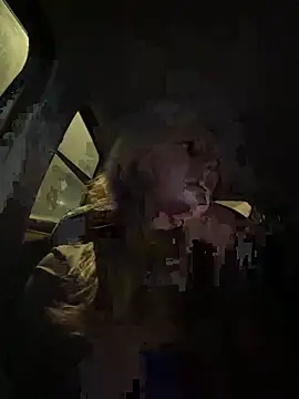 MikotoMisaka online show from 7, 10, 2025