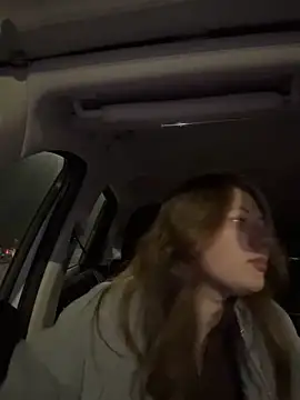 MikotoMisaka online show from 2, 10, 2025